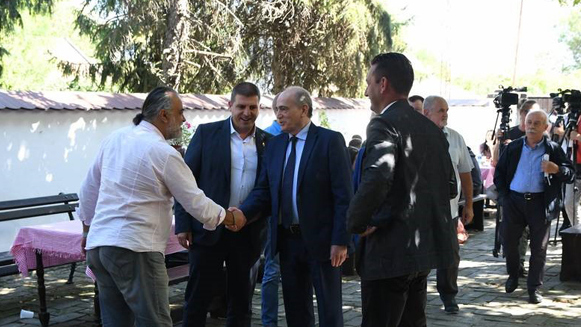 слика за вест