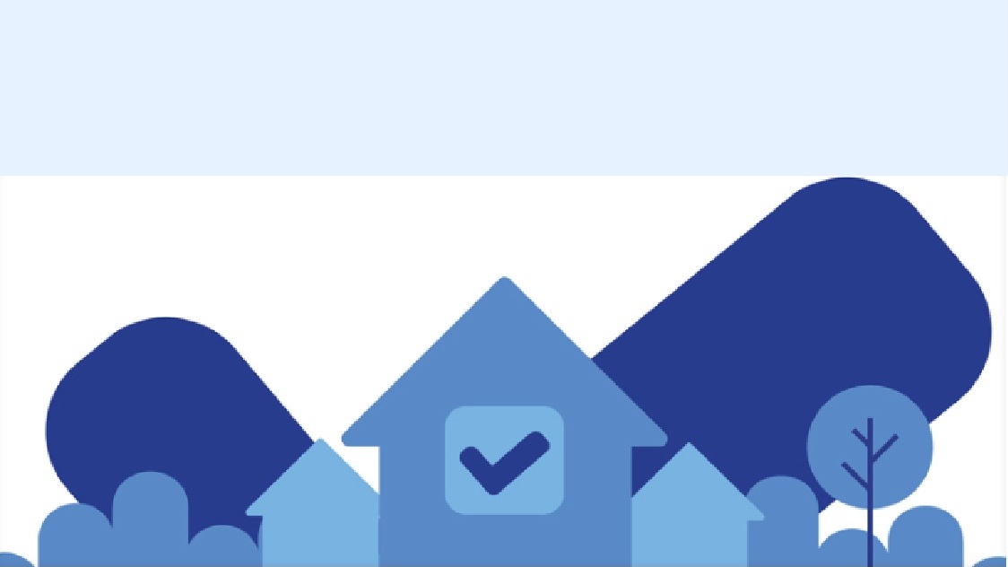 слика за вест