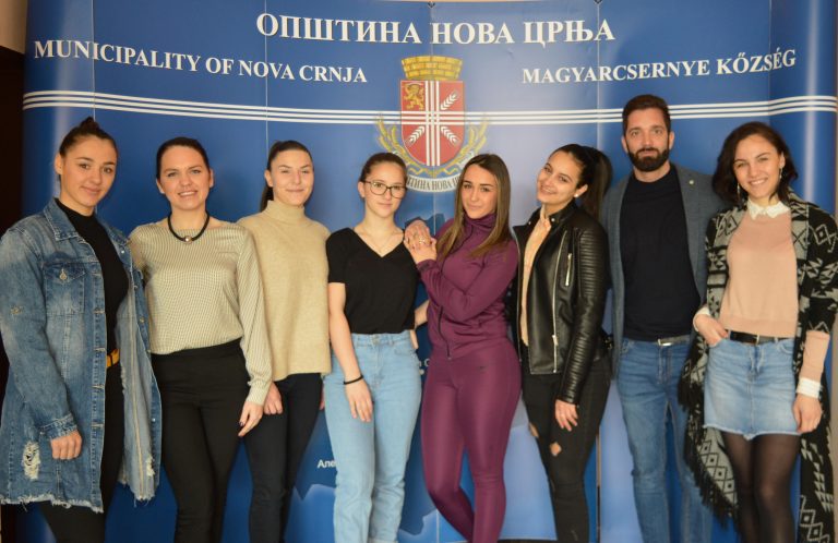 слика за вест