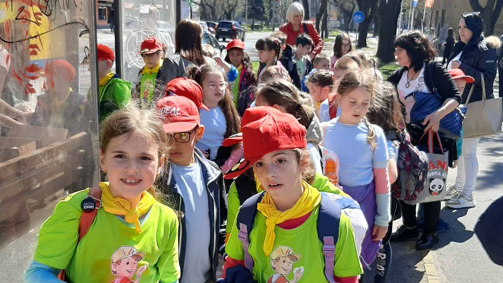 slika za vest